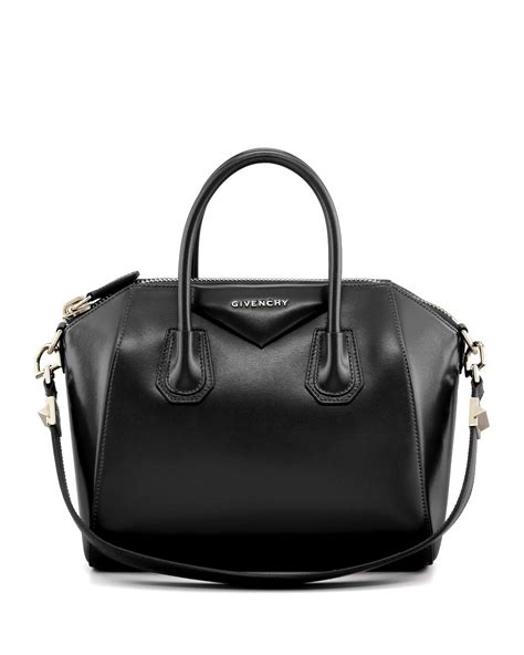 givenchy antigona handbags